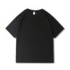 PH Black Tshirt