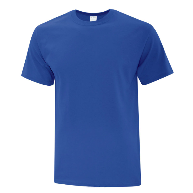 ATC™ EVERYDAY COTTON TEE