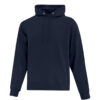 ATC™ EVERYDAY FLEECE HOODED SWEATSHIRT