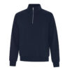 ATC™ EVERYDAY FLEECE 1/4 ZIP SWEATSHIRT