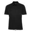 ATC™ PRO TEAM POLO