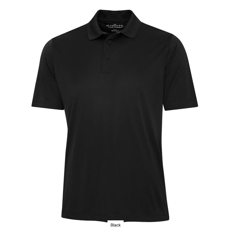 ATC™ PRO TEAM POLO