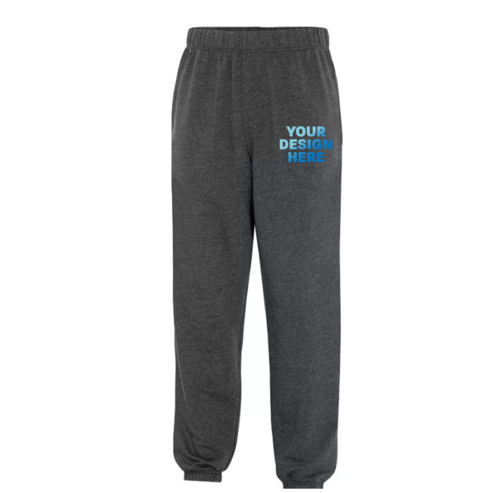 ATC™ EVERYDAY FLEECE SWEATPANTS