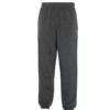 ATC™ EVERYDAY FLEECE SWEATPANTS
