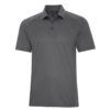 MESH SNAG RESISTANT POLO
