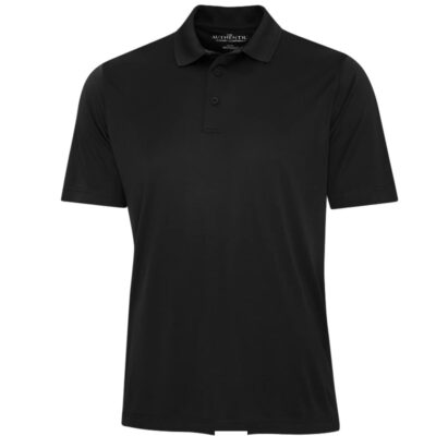 Polos
