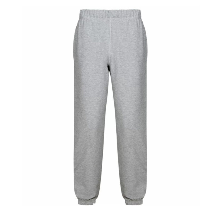 ATC™ EVERYDAY FLEECE SWEATPANTS - Image 4