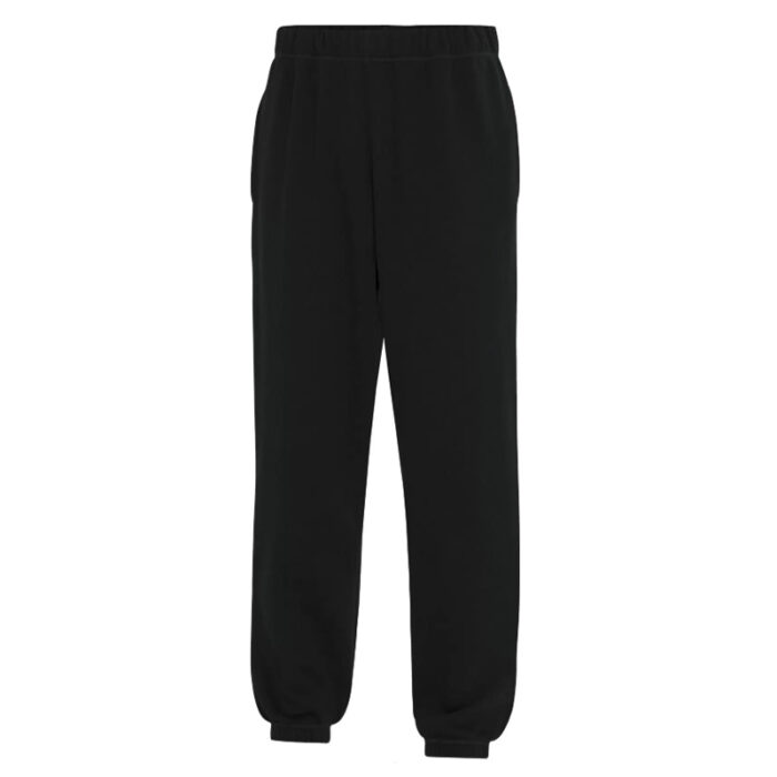 ATC™ EVERYDAY FLEECE SWEATPANTS - Image 3