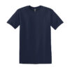 GILDAN® HEAVY COTTON™ T-SHIRT