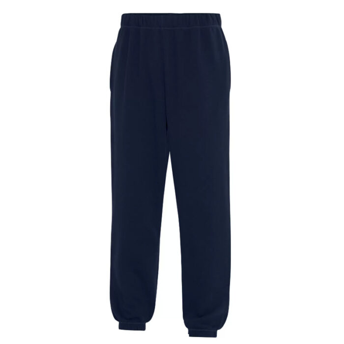 ATC™ EVERYDAY FLEECE SWEATPANTS - Image 2