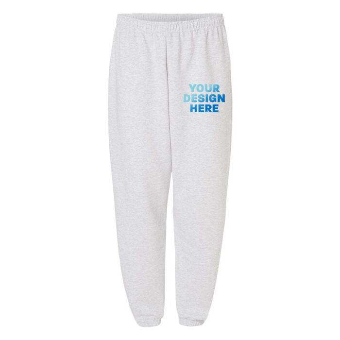 Gildan - Heavy Blend™ Sweatpants